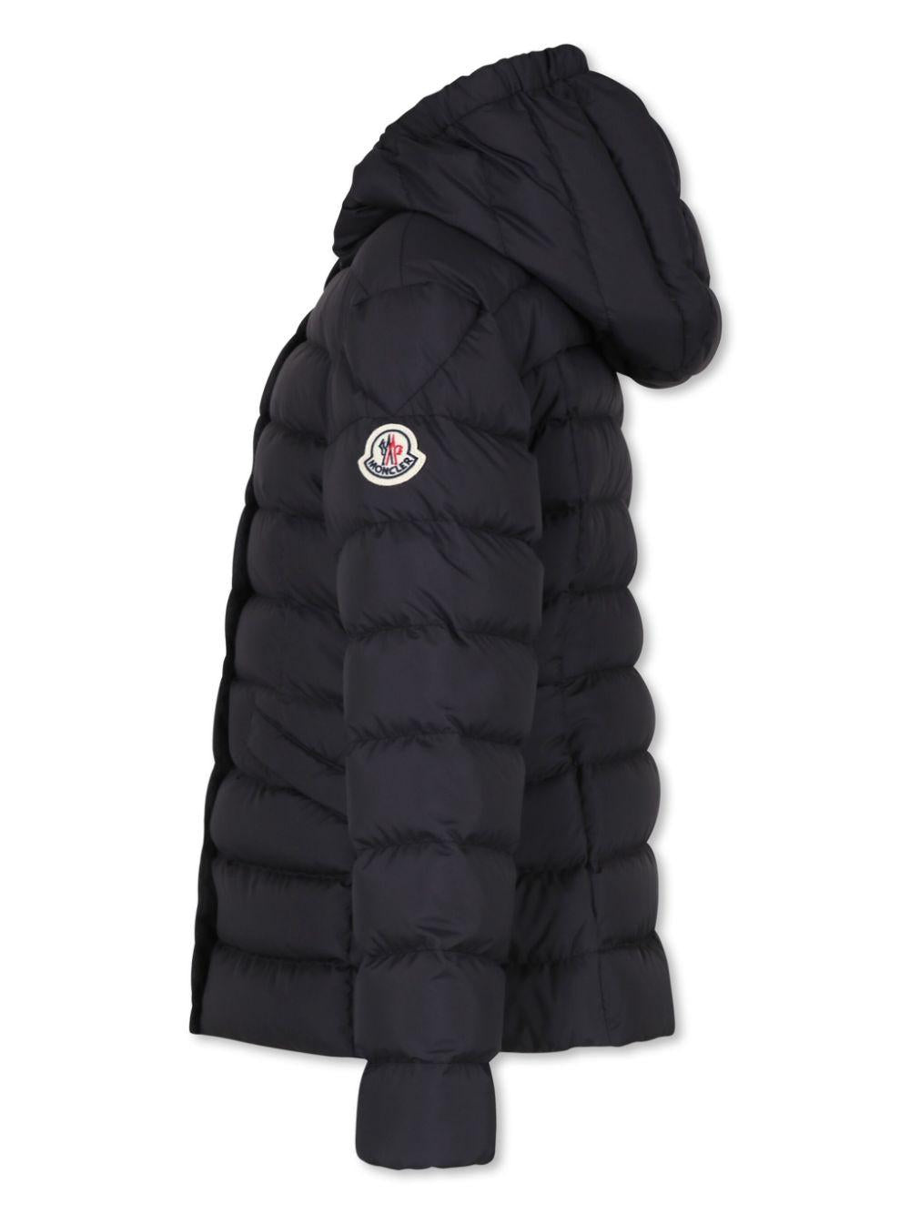 MONCLER ENFANT J29541A00005 54A81999