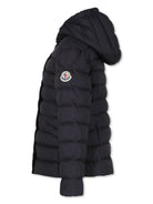 MONCLER ENFANT J29541A00005 54A81999