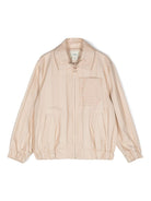 FENDI KIDS JMA309 ARSQF1P2N