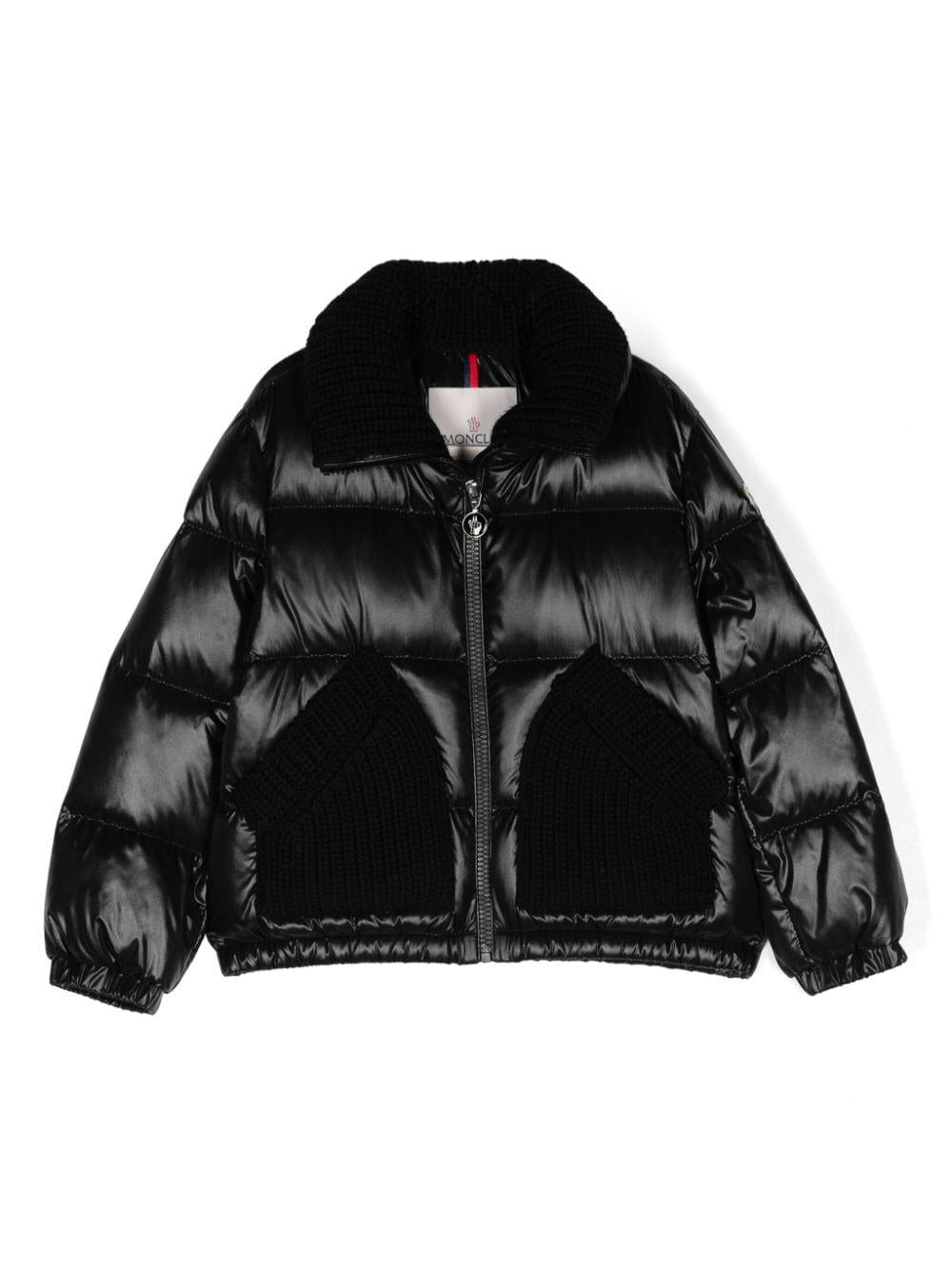 MONCLER ENFANT J29541A00003 5963V999