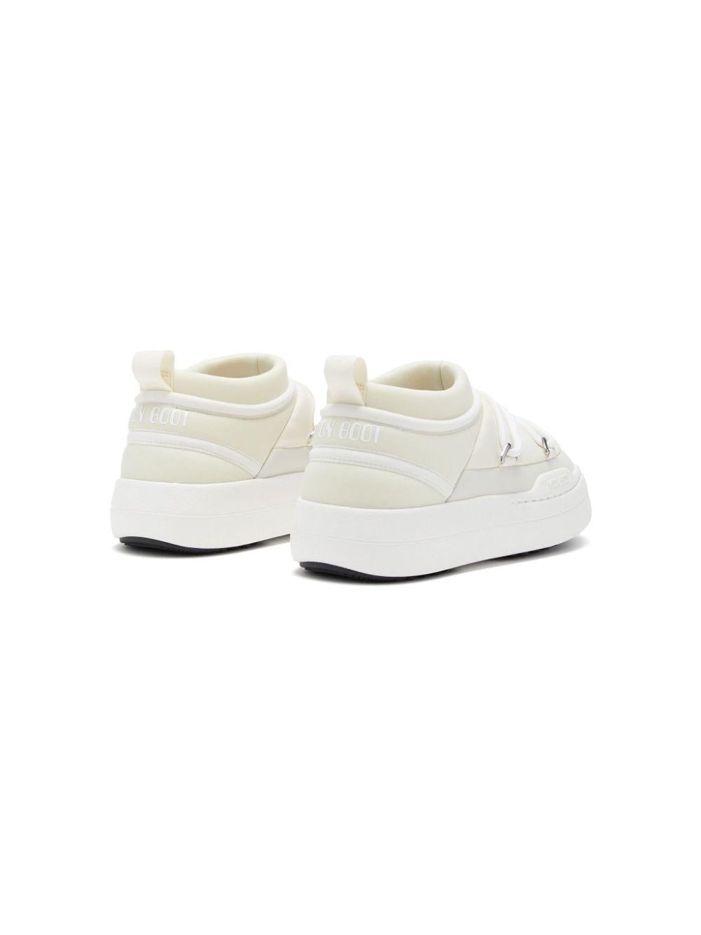 Sneakers Icon 80D3440050 L002 MOON BOOT 