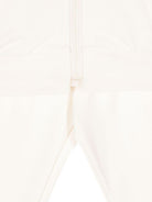 MSGM KIDS F4MSNBSF267013