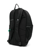 Zaino Jester per bambini The North Face Kids nero con logo sul davanti NF0A52VY JK31 THE NORTH FACE KIDS 