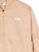 MSGM KIDS F4MSJUBO074015
