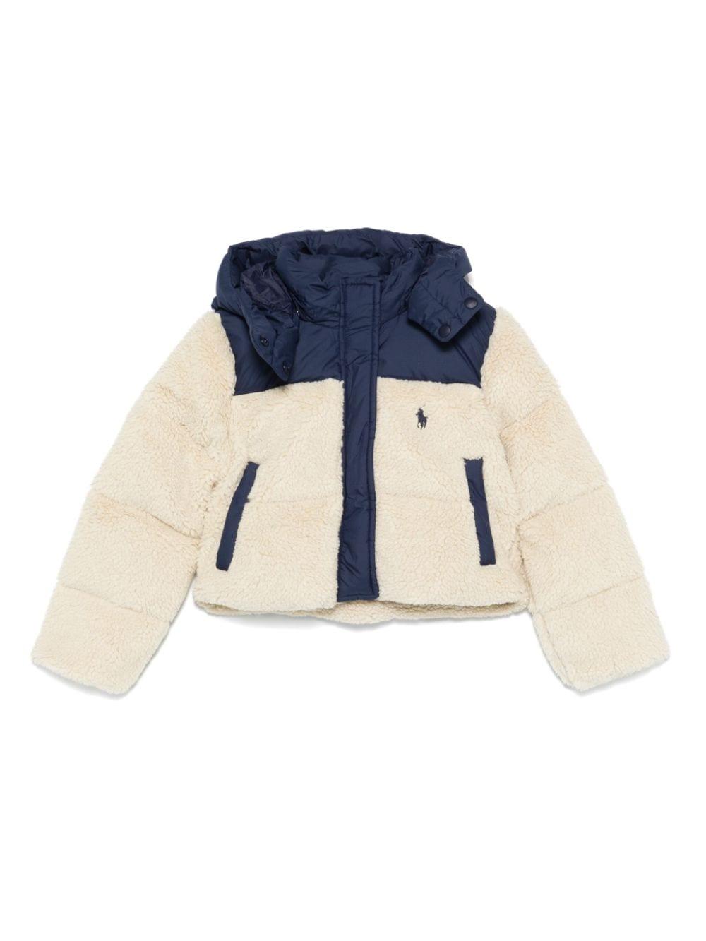 Ralph Lauren kids 940099003