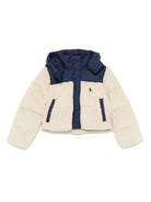 Ralph Lauren kids 940099003