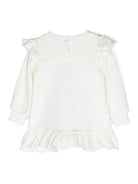 MONNALISA 39D900 40010001