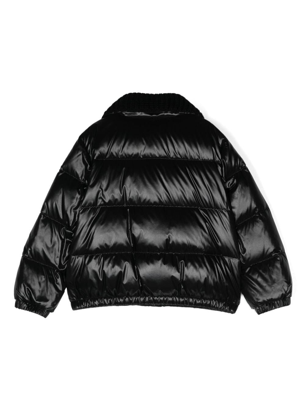 MONCLER ENFANT J29541A00003 5963V999
