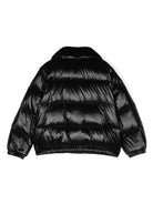 MONCLER ENFANT J29541A00003 5963V999