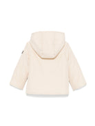 IL GUFO A24GM023N0001132