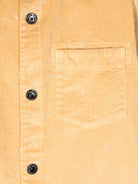 STONE ISLAND JUNIOR 811610203V0091