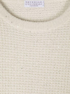 BRUNELLO CUCINELLI KIDS BBMM76500C509
