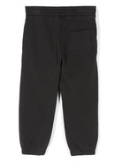 Pantaloni sportivi con ricamo TV6R10 Z0453 930 STELLA McCARTNEY KIDS 