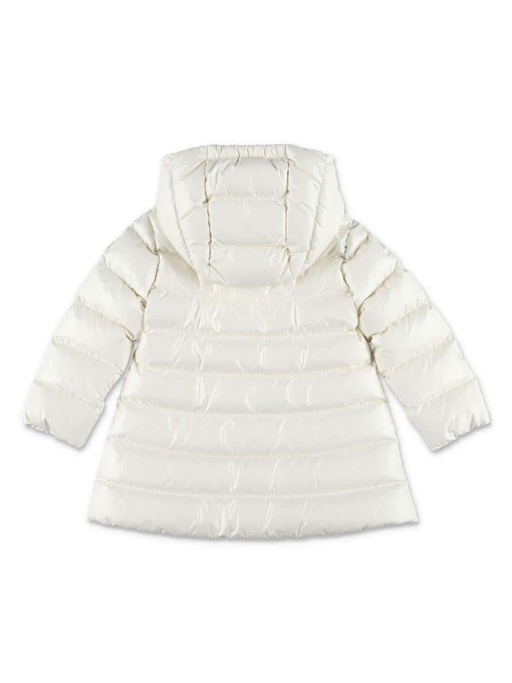 MONCLER ENFANT J29511C00002 595ZJ034