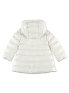 MONCLER ENFANT J29511C00002 595ZJ034