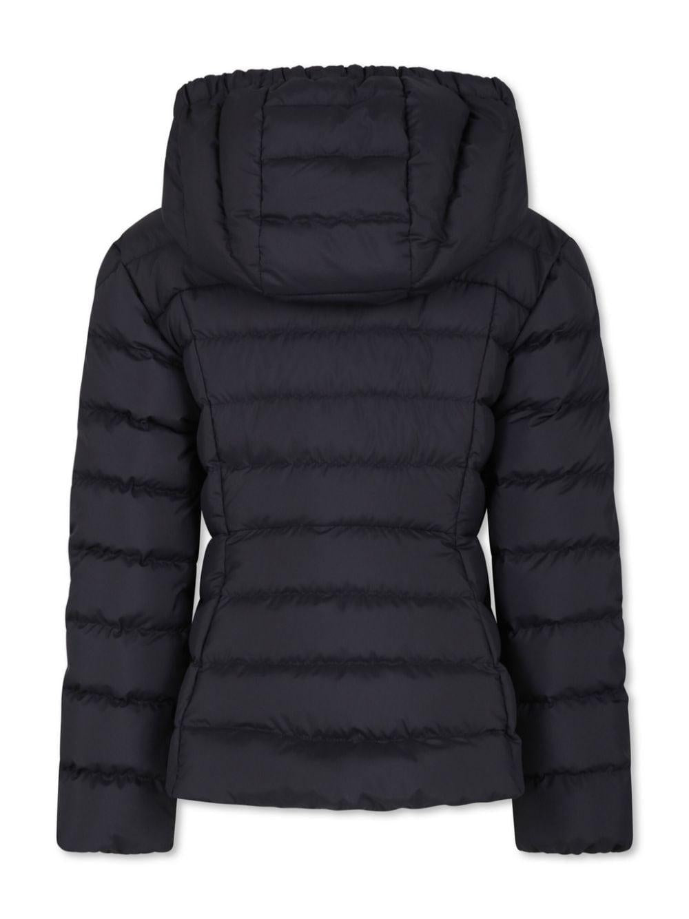 MONCLER ENFANT J29541A00005 54A81999