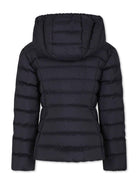 MONCLER ENFANT J29541A00005 54A81999
