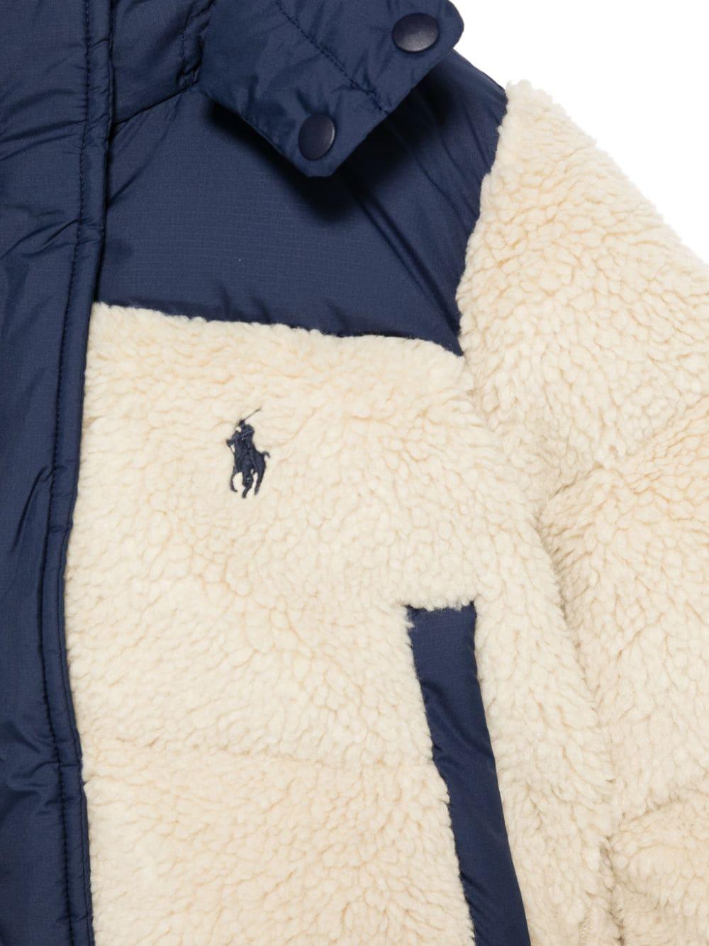 Ralph Lauren kids 940099003