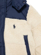 Ralph Lauren kids 940099003