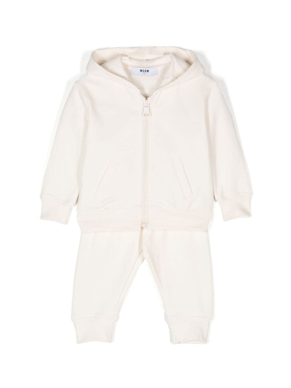 MSGM KIDS F4MSNBSF267013