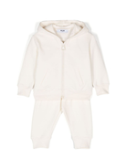 MSGM KIDS F4MSNBSF267013