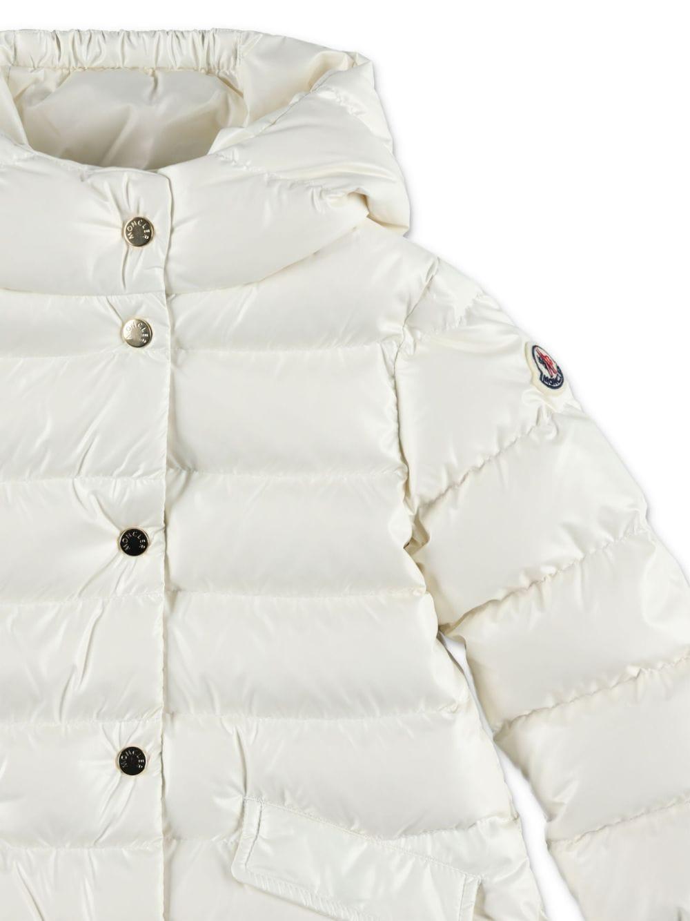 MONCLER ENFANT J29511C00002 595ZJ034