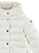 MONCLER ENFANT J29511C00002 595ZJ034