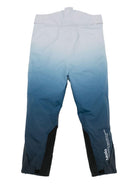 Pantaloni per bambino Molo multicolore con tasche sul davanti - Rubino Kids