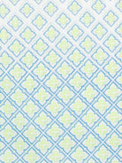 Pareo per bambina Casablanca Kids multicolore con stampa grafica - Rubino Kids