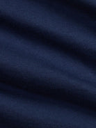 T-shirt per neonato POLO RALPH LAUREN KIDS blu con stampa Polo Bear - Rubino Kids