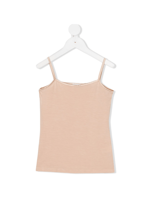 Top leggero