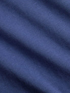 Tutina per neonato Polo Ralph Lauren Kids blu con stampa Polo Bear - Rubino Kids